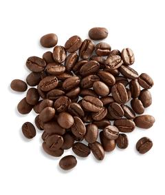 Coffee Essentials Shipping policy – Everyday Essentials